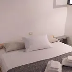 Il Rifugio Luxury House & Casa de Férias *
