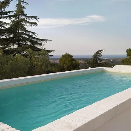 Il Rifugio Luxury House & *