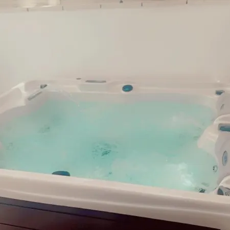 Il Rifugio Luxury House & Фазано