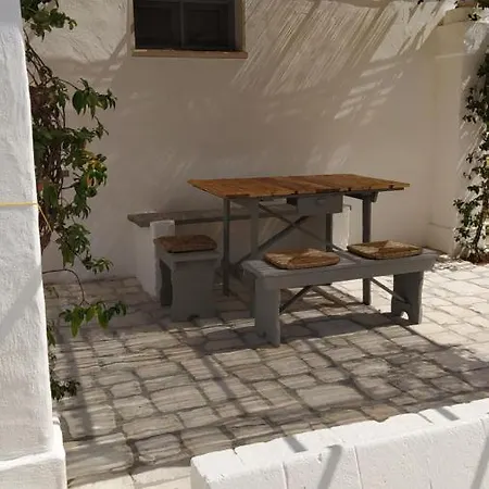 Il Rifugio Luxury House & * Фазано