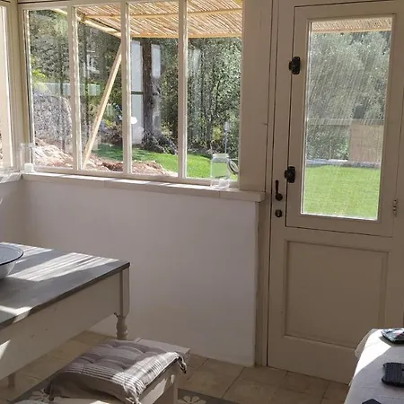 Il Rifugio Luxury House & Фазано