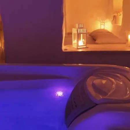 Il Rifugio Luxury House &