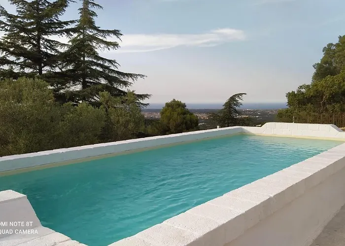 Il Rifugio Luxury House & *