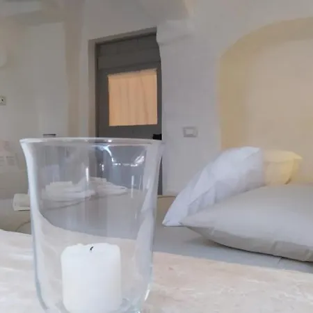 Il Rifugio Luxury House & Fasano