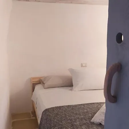 Il Rifugio Luxury House & Vakantiehuis *