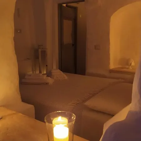 Il Rifugio Luxury House & *
